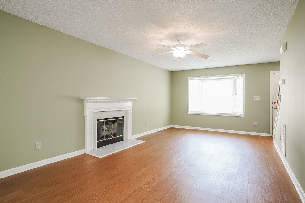 4721 Hunt Manor Court Raleigh, NC 27616 - Photo 6 of 25 Photo 6