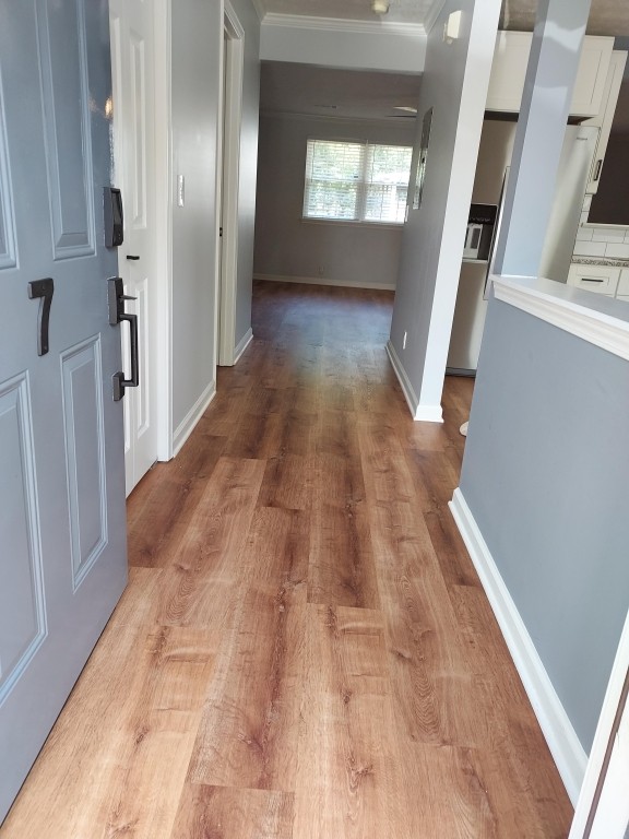 2962 Baby Ruth Lane, Unit 7 Antioch, TN 37013 - Photo 2 of 35 Gallery Image 2