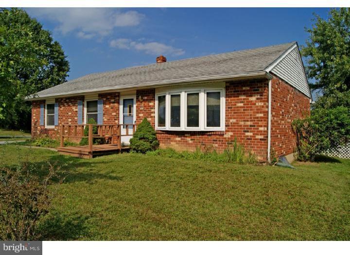11 Heather Road Newark, DE 19702 - Photo 1 of 25 Gallery Image 1
