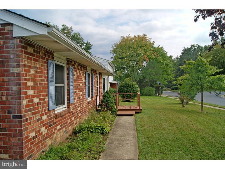 11 Heather Road Newark, DE 19702 - Photo 2 of 25 Gallery Image 2