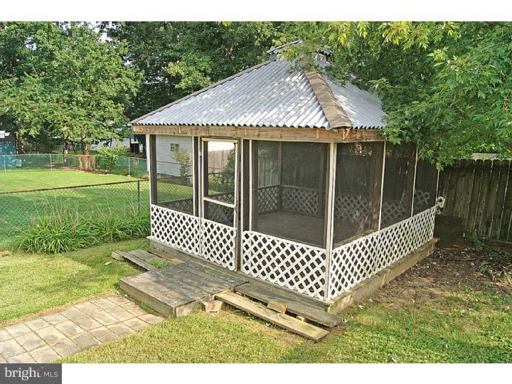 11 Heather Road Newark, DE 19702 - Photo 11 of 25 Gallery Image 11