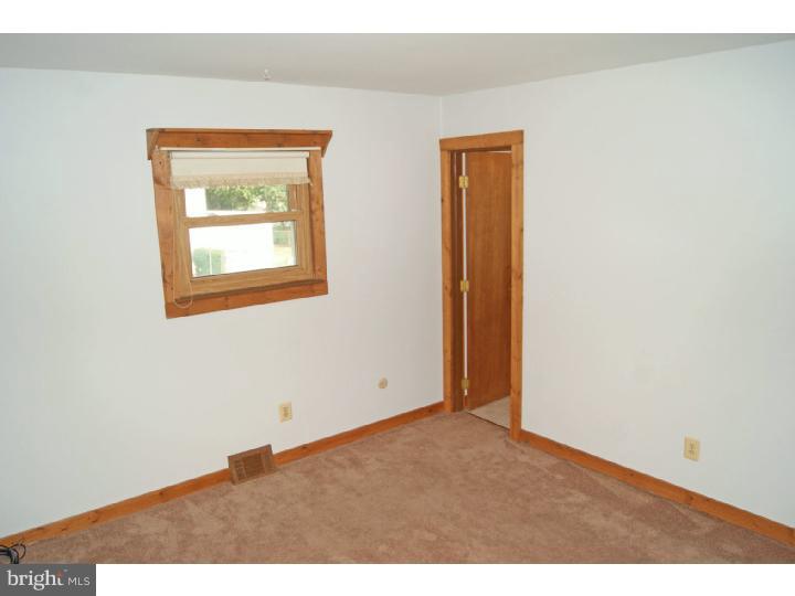 11 Heather Road Newark, DE 19702 - Photo 12 of 25 Gallery Image 12