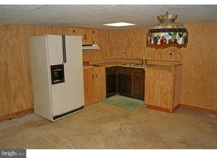 11 Heather Road Newark, DE 19702 - Photo 20 of 25 Gallery Image 20