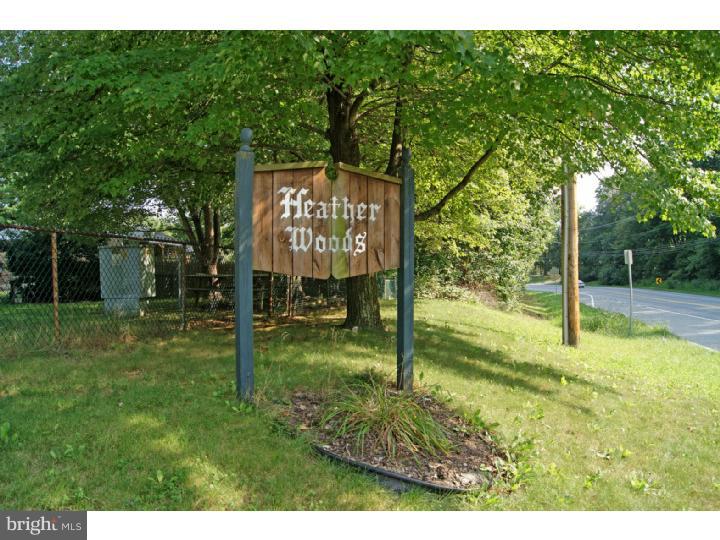 11 Heather Road Newark, DE 19702 - Photo 21 of 25 Gallery Image 21