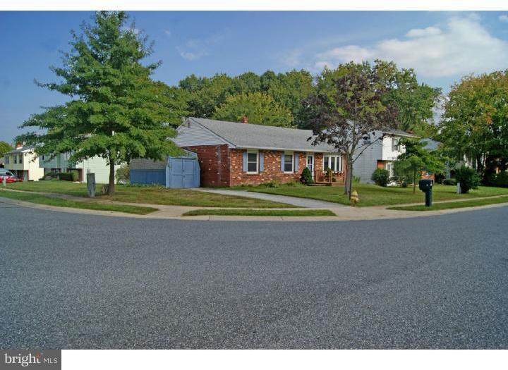 11 Heather Road Newark, DE 19702 - Photo 22 of 25 Gallery Image 22