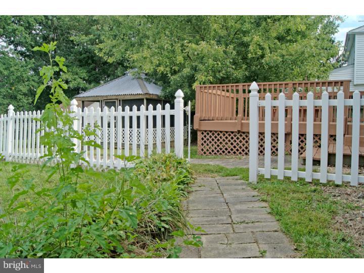 11 Heather Road Newark, DE 19702 - Photo 24 of 25 Gallery Image 24