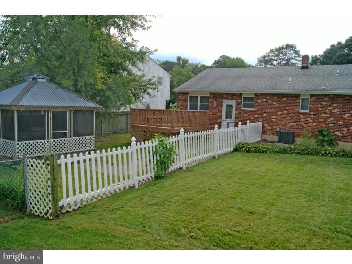 11 Heather Road Newark, DE 19702 - Photo 25 of 25 Gallery Image 25