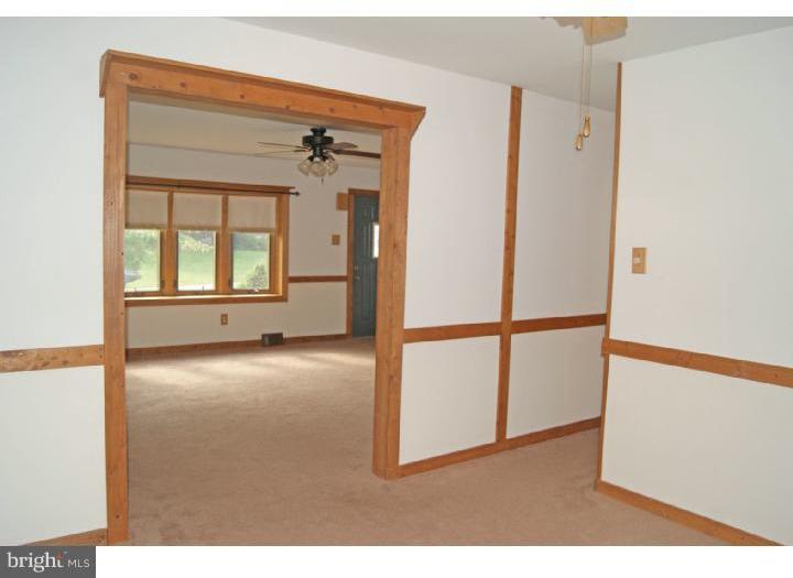 11 Heather Road Newark, DE 19702 - Photo 4 of 25 Gallery Image 4