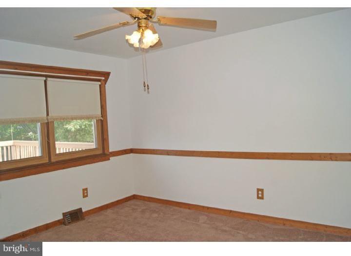 11 Heather Road Newark, DE 19702 - Photo 5 of 25 Gallery Image 5