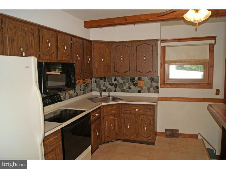 11 Heather Road Newark, DE 19702 - Photo 6 of 25 Gallery Image 6
