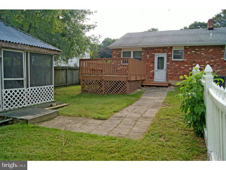 11 Heather Road Newark, DE 19702 - Photo 10 of 25 Gallery Image 10