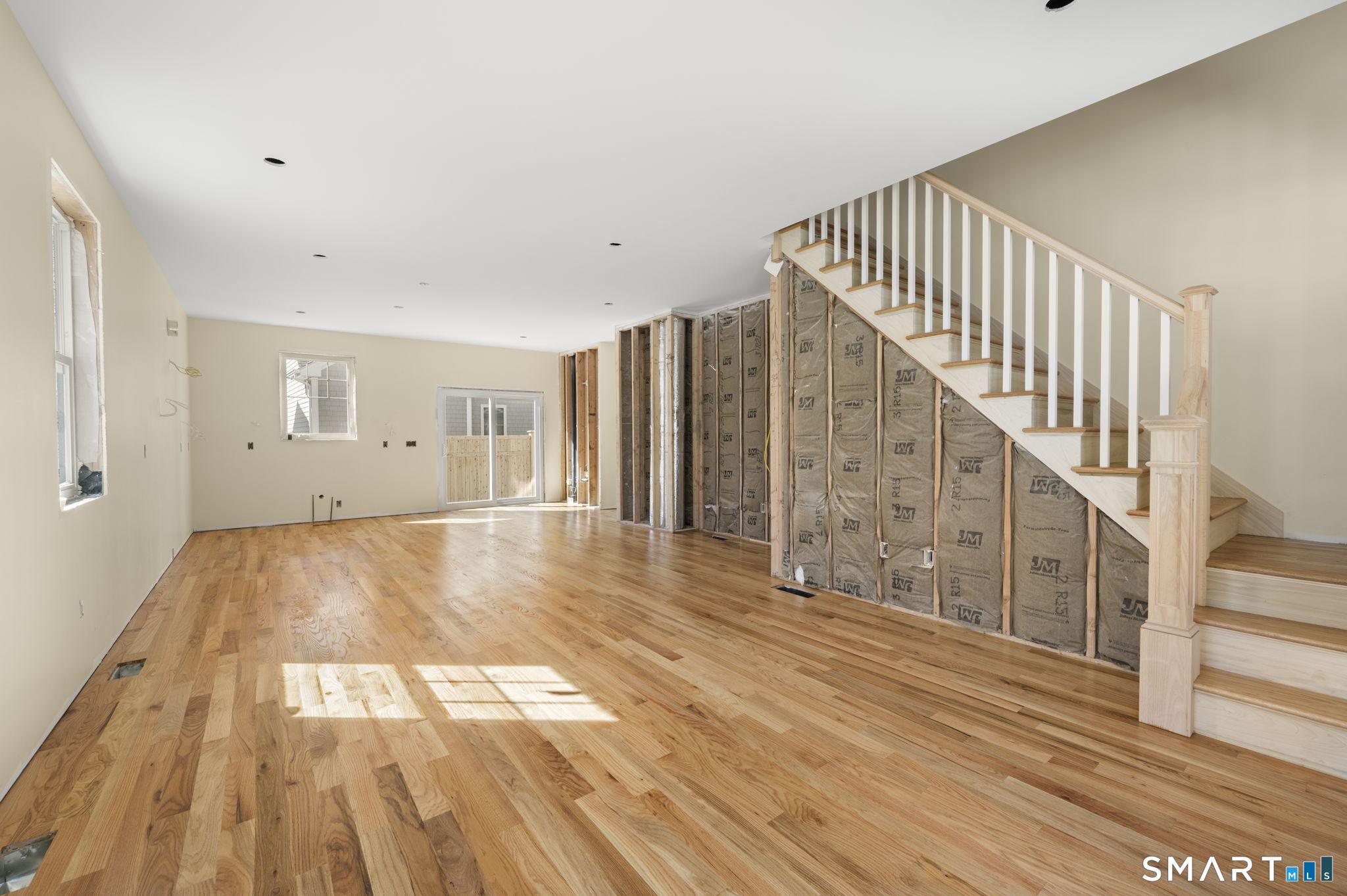 30 Ivy Hill Road, Unit 30 Waterford, CT 06385 - Photo 2 of 9