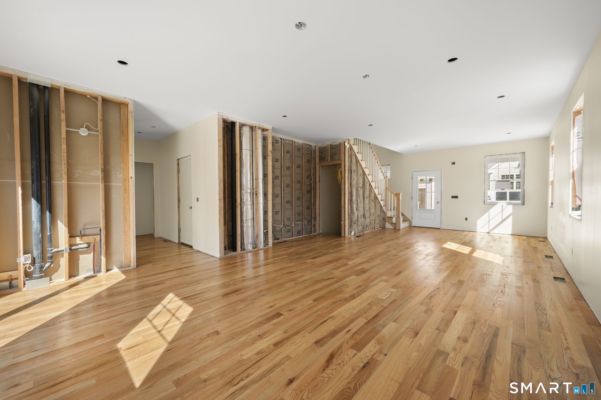 30 Ivy Hill Road, Unit 30 Waterford, CT 06385 - Photo 3 of 9