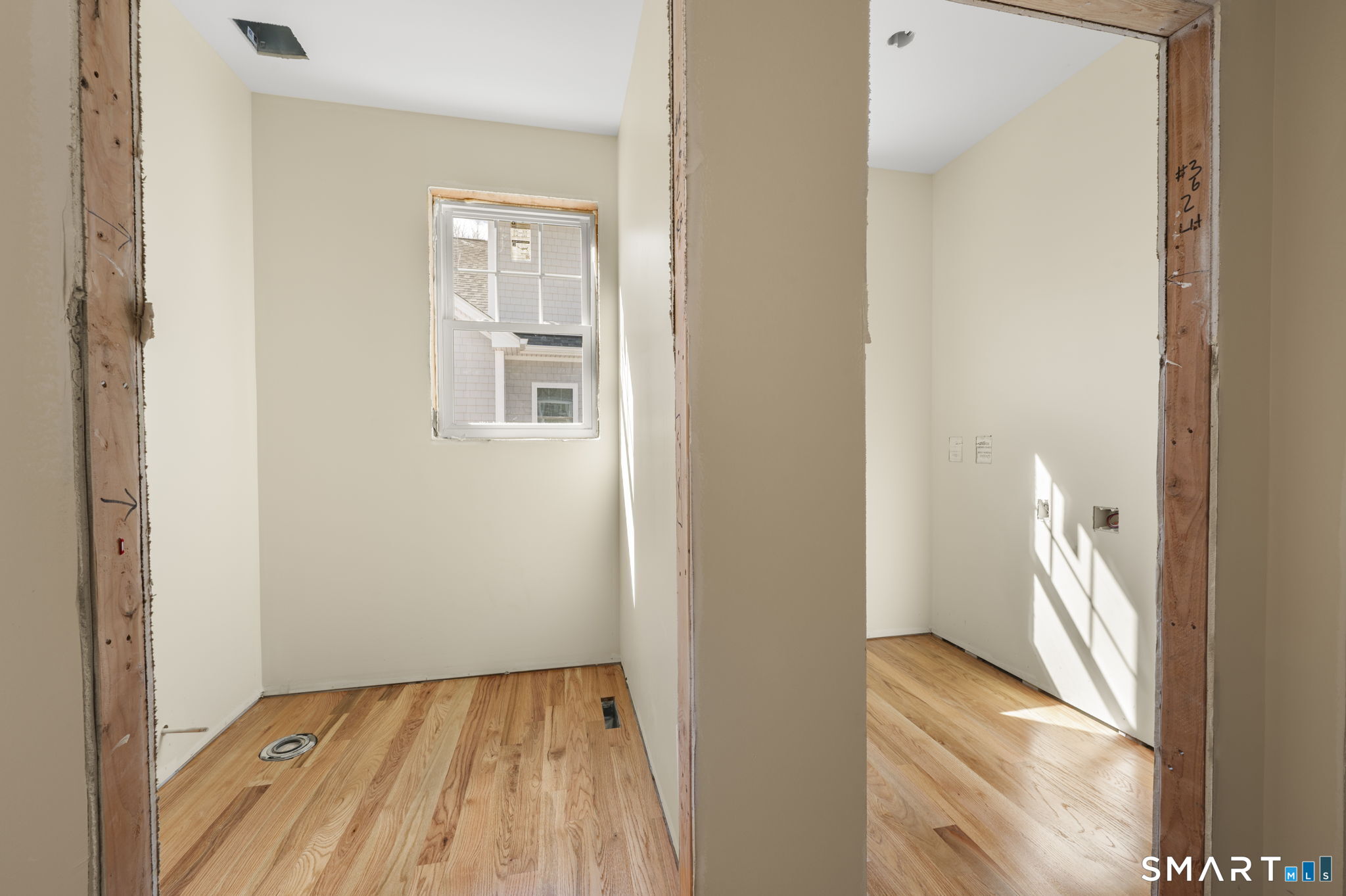 30 Ivy Hill Road, Unit 30 Waterford, CT 06385 - Photo 4 of 9