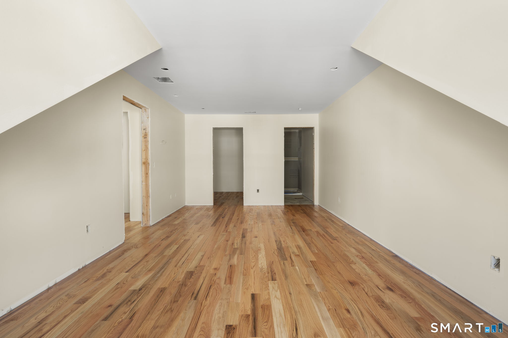 30 Ivy Hill Road, Unit 30 Waterford, CT 06385 - Photo 5 of 9