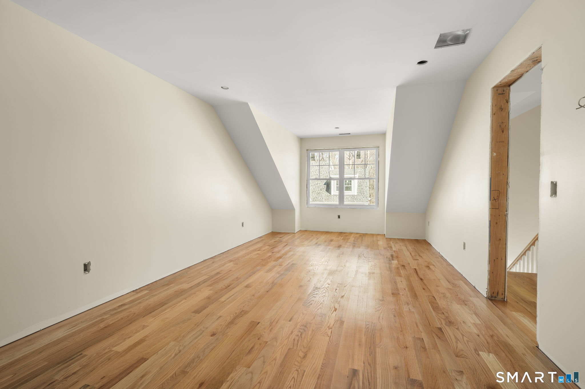 30 Ivy Hill Road, Unit 30 Waterford, CT 06385 - Photo 6 of 9