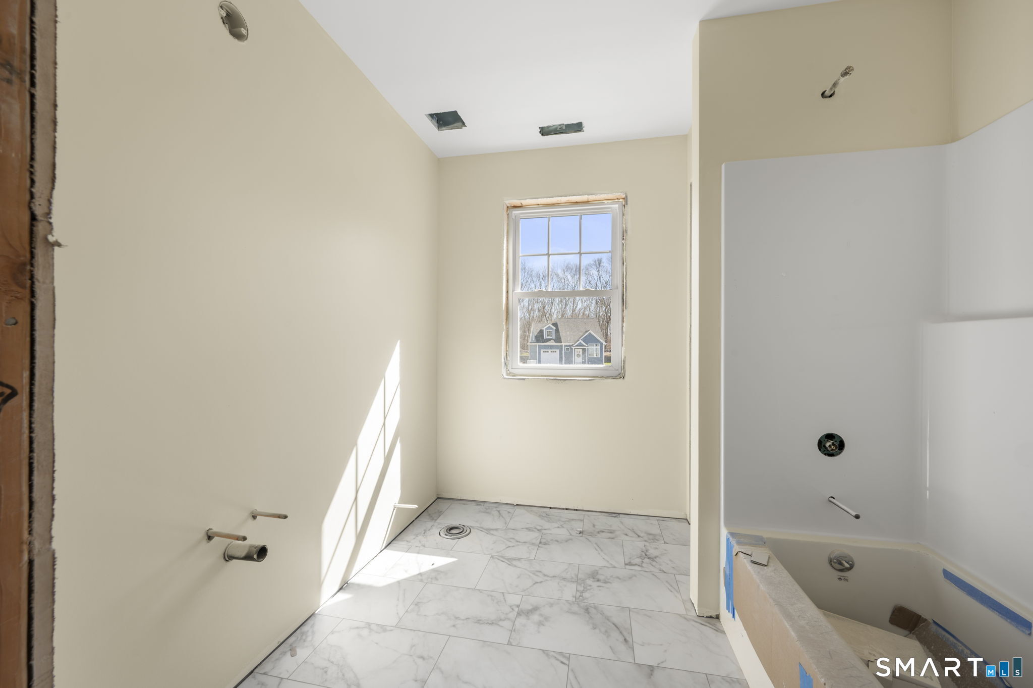 30 Ivy Hill Road, Unit 30 Waterford, CT 06385 - Photo 7 of 9