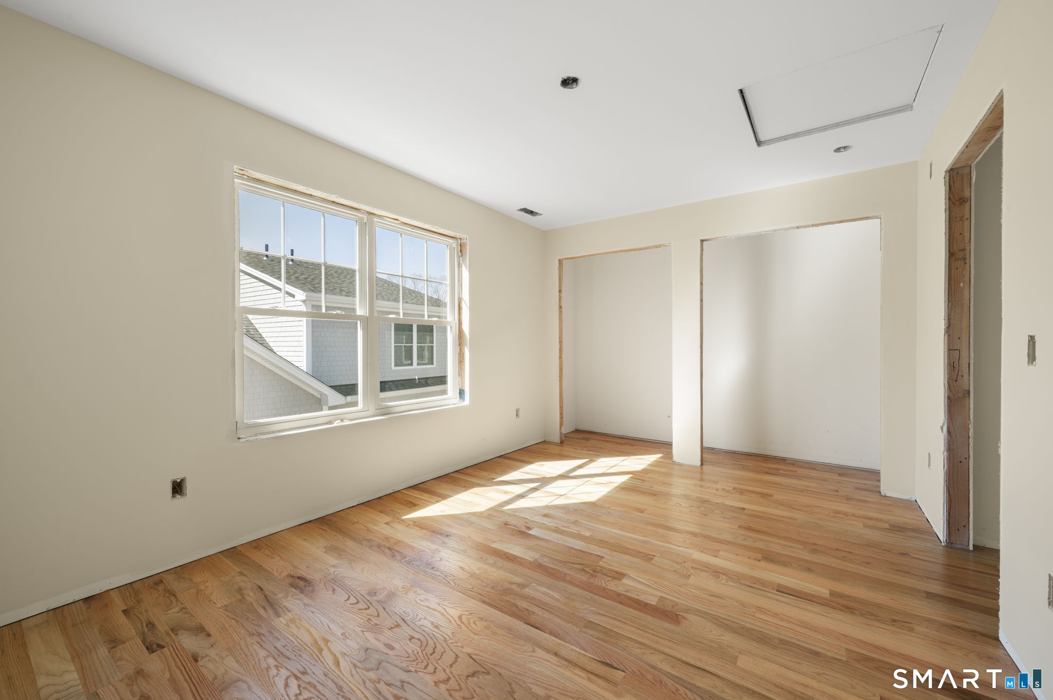30 Ivy Hill Road, Unit 30 Waterford, CT 06385 - Photo 8 of 9