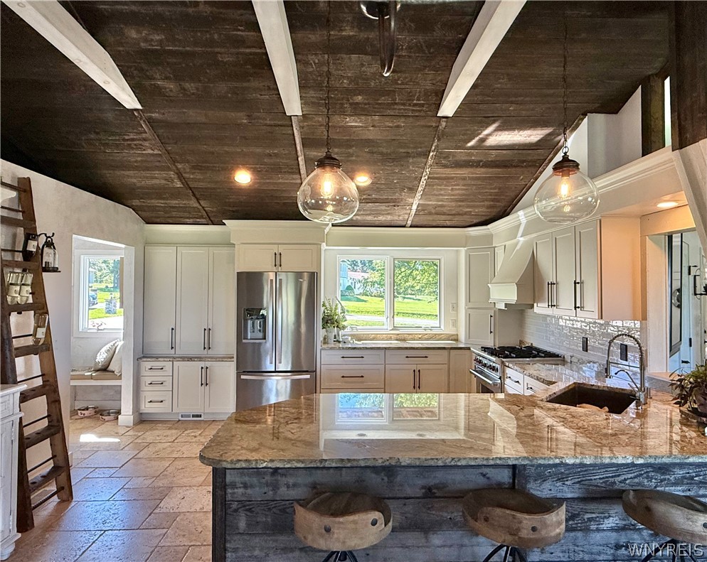 7205 Liebler Road Boston, NY 14033 - Photo 7 of 47 Gallery Image 7