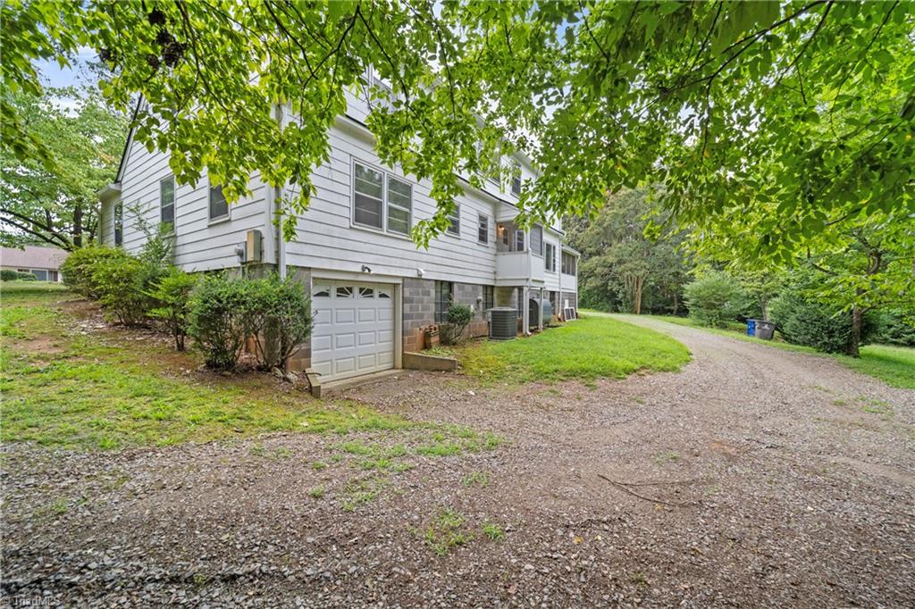 3563 Milhaven Road Winston-Salem, NC 27106 - Photo 40 of 43 Gallery Image 40