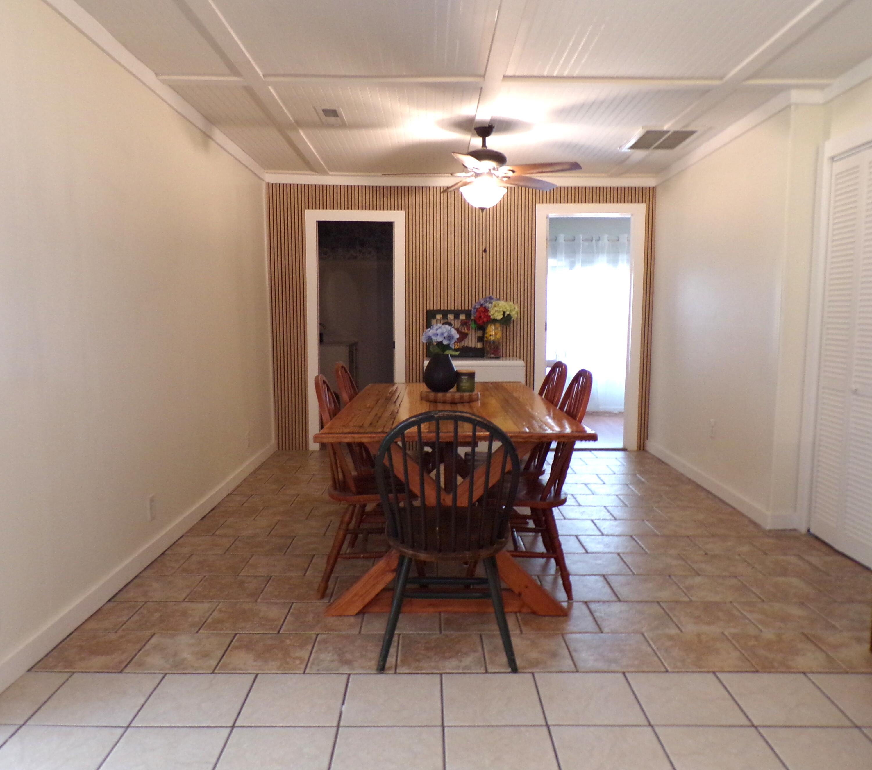810 Santa Fe Trail Sumter, SC 29154 - Photo 17 of 50