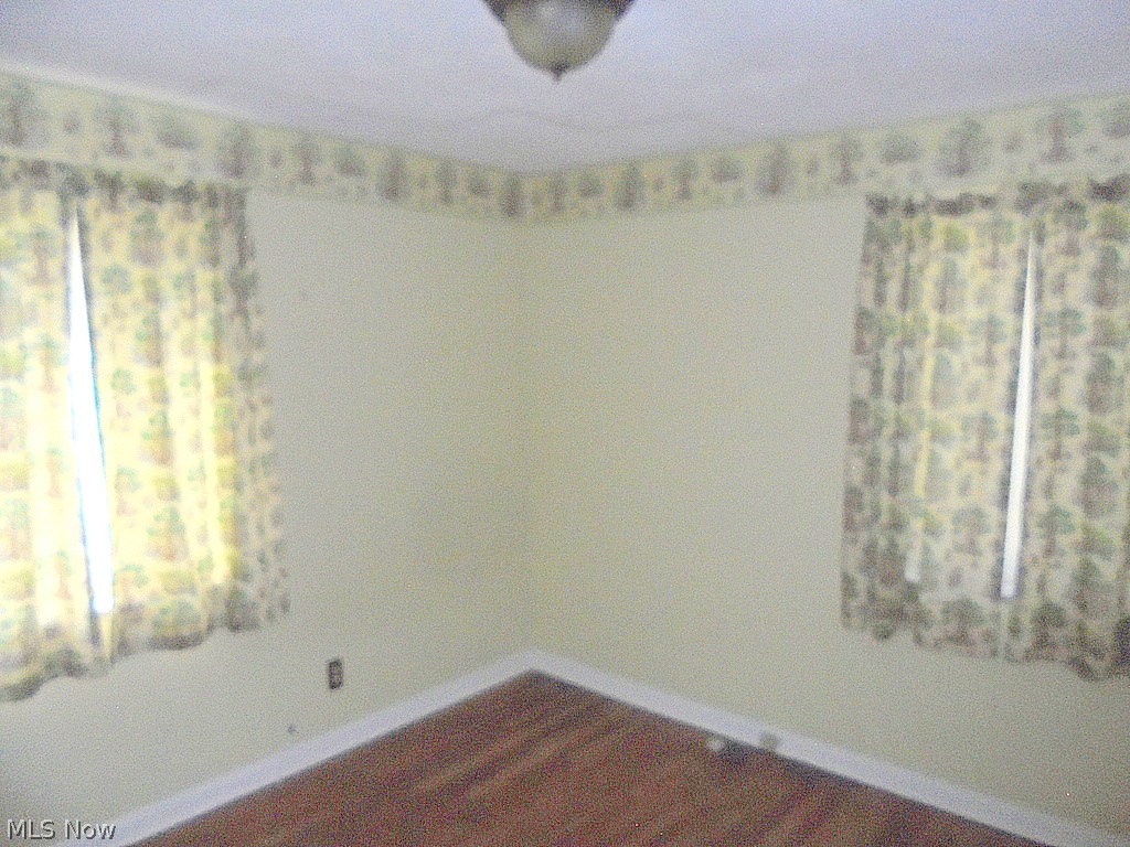 7198 Broadview Road Cleveland, OH 44134 - Photo 13 of 22