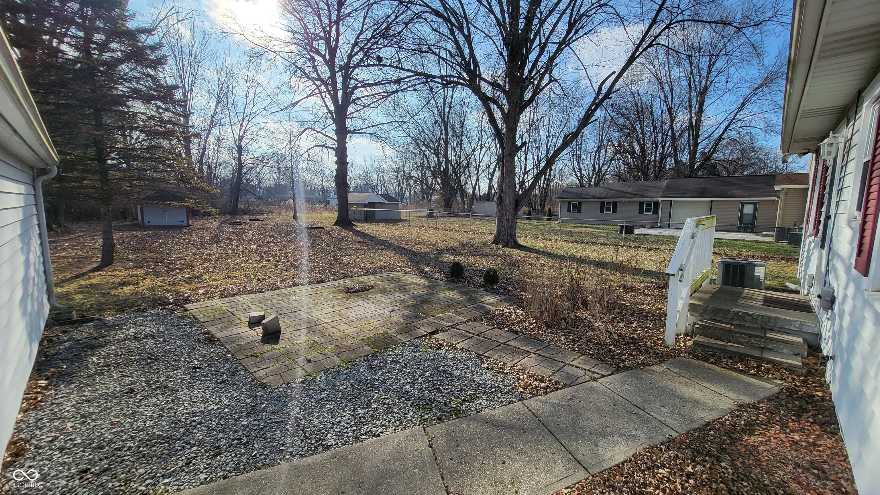 3151 West 18th Street Anderson, IN 46011 - Photo 14 of 15