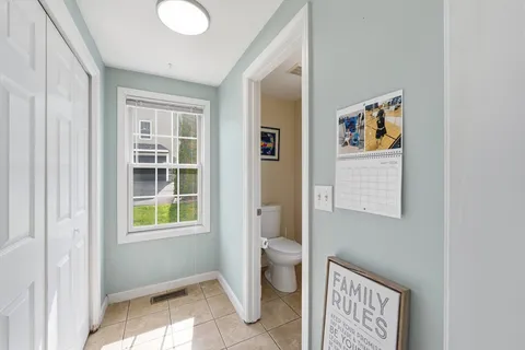 $550,000 | 11 Eileen Avenue, Clinton, MA 01510