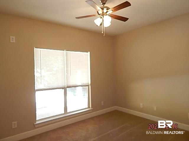 10513 South Side Loop Fairhope, AL 36532 - Photo 16 of 23