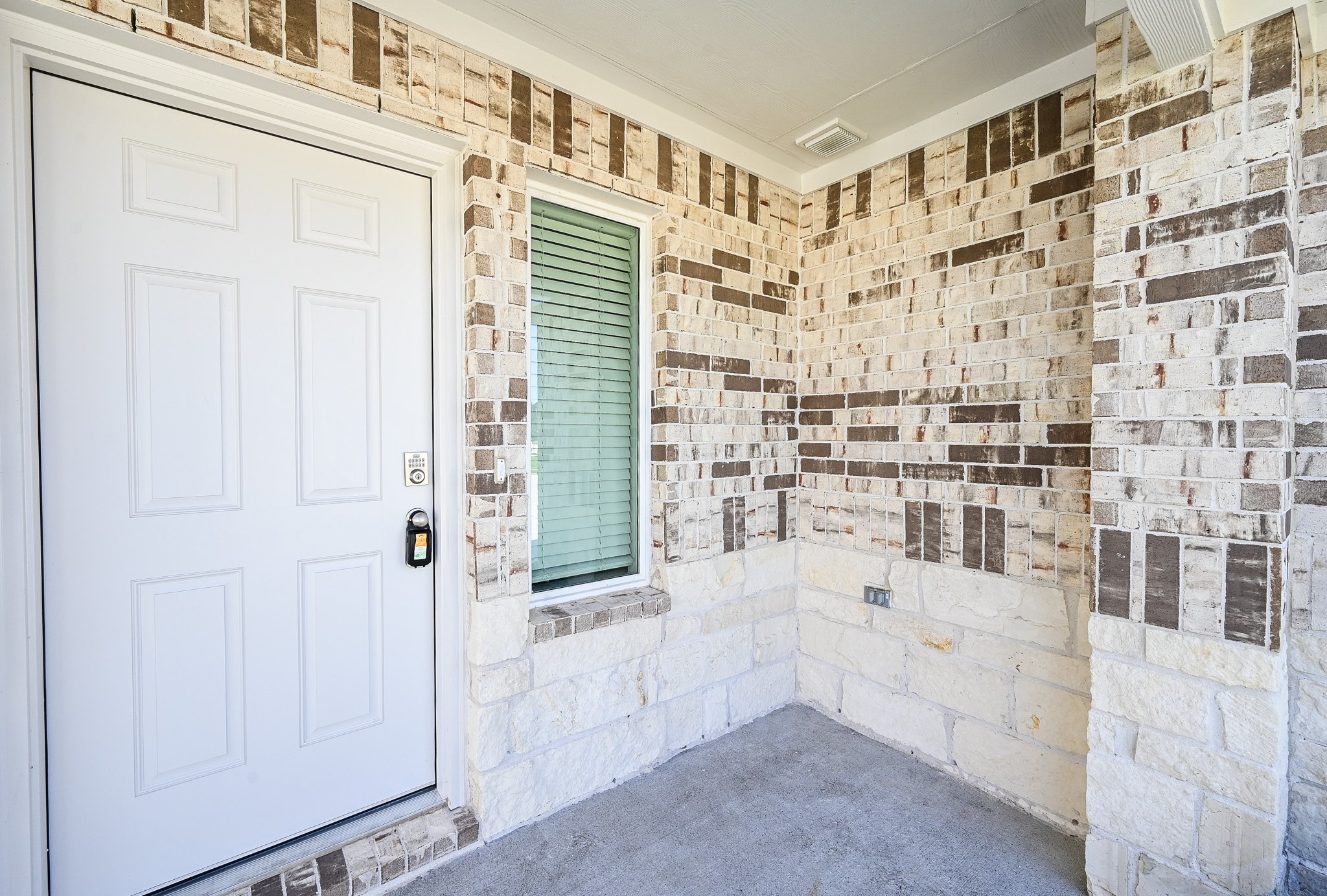1003 Vilana Ridge, Unit LAND Houston, TX 77090 - Photo 2 of 28