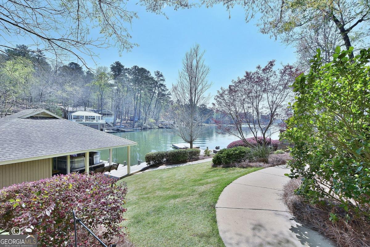 239 Robin Drive Hamilton, GA 31811 - Photo 12 of 42