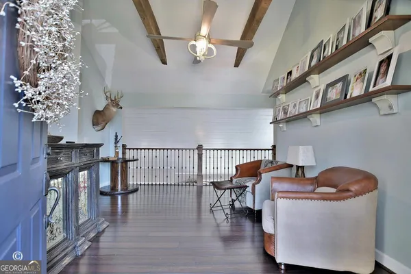 $989,000 | 239 Robin Drive, Hamilton, GA 31811