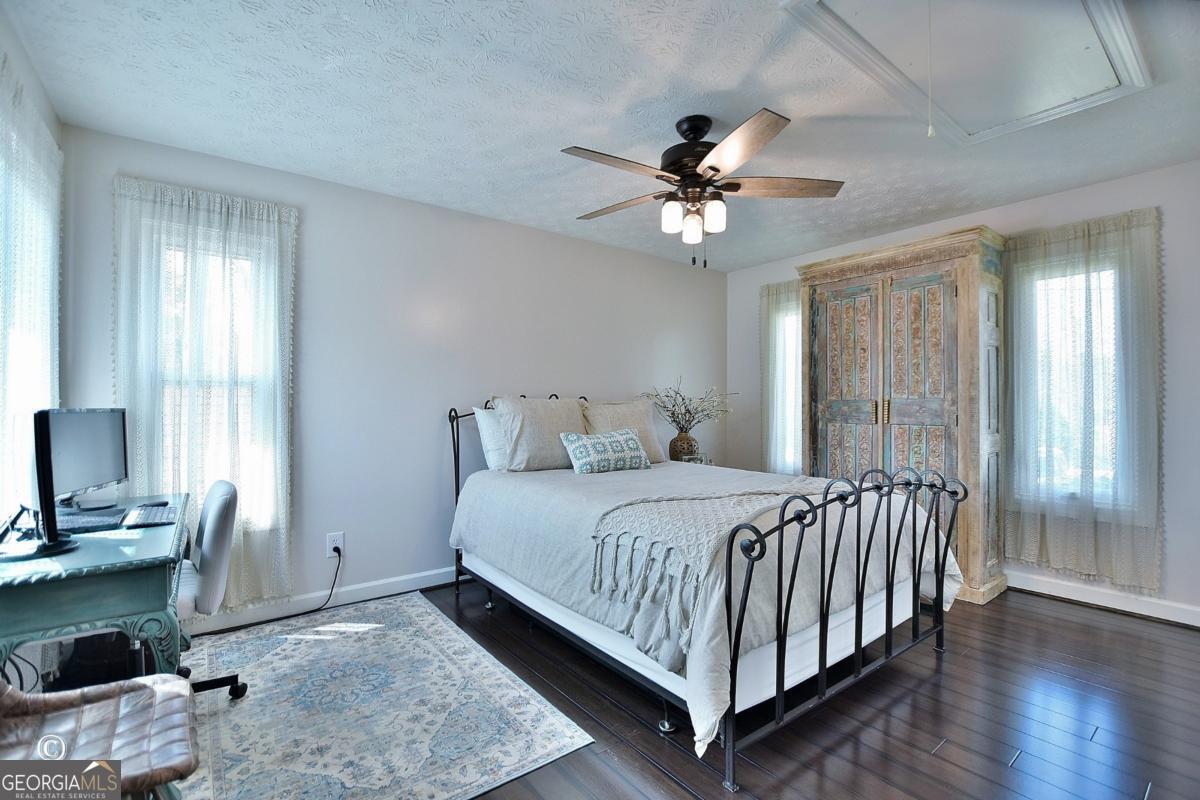 239 Robin Drive Hamilton, GA 31811 - Photo 16 of 42