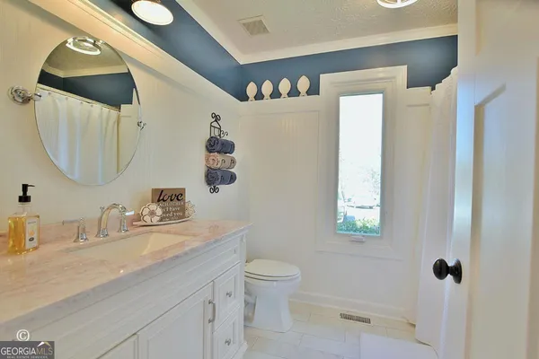 $989,000 | 239 Robin Drive, Hamilton, GA 31811