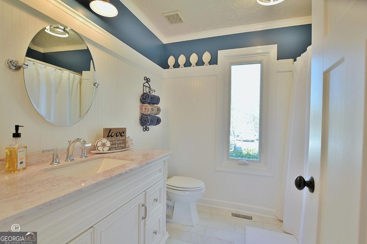 239 Robin Drive Hamilton, GA 31811 - Photo 17 of 42