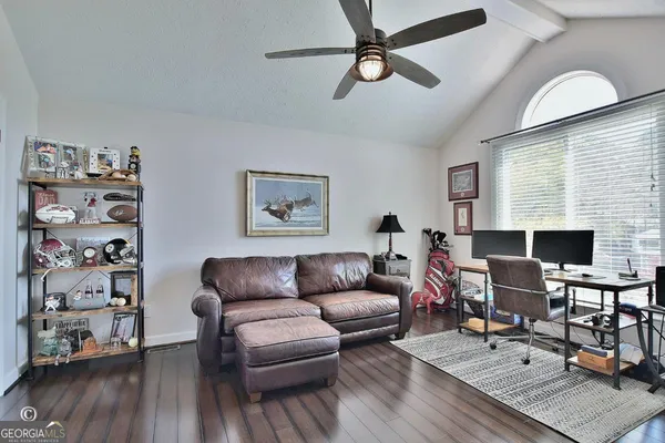 $989,000 | 239 Robin Drive, Hamilton, GA 31811