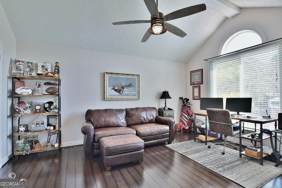 239 Robin Drive Hamilton, GA 31811 - Photo 18 of 42