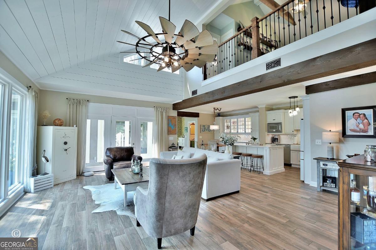 239 Robin Drive Hamilton, GA 31811 - Photo 19 of 42