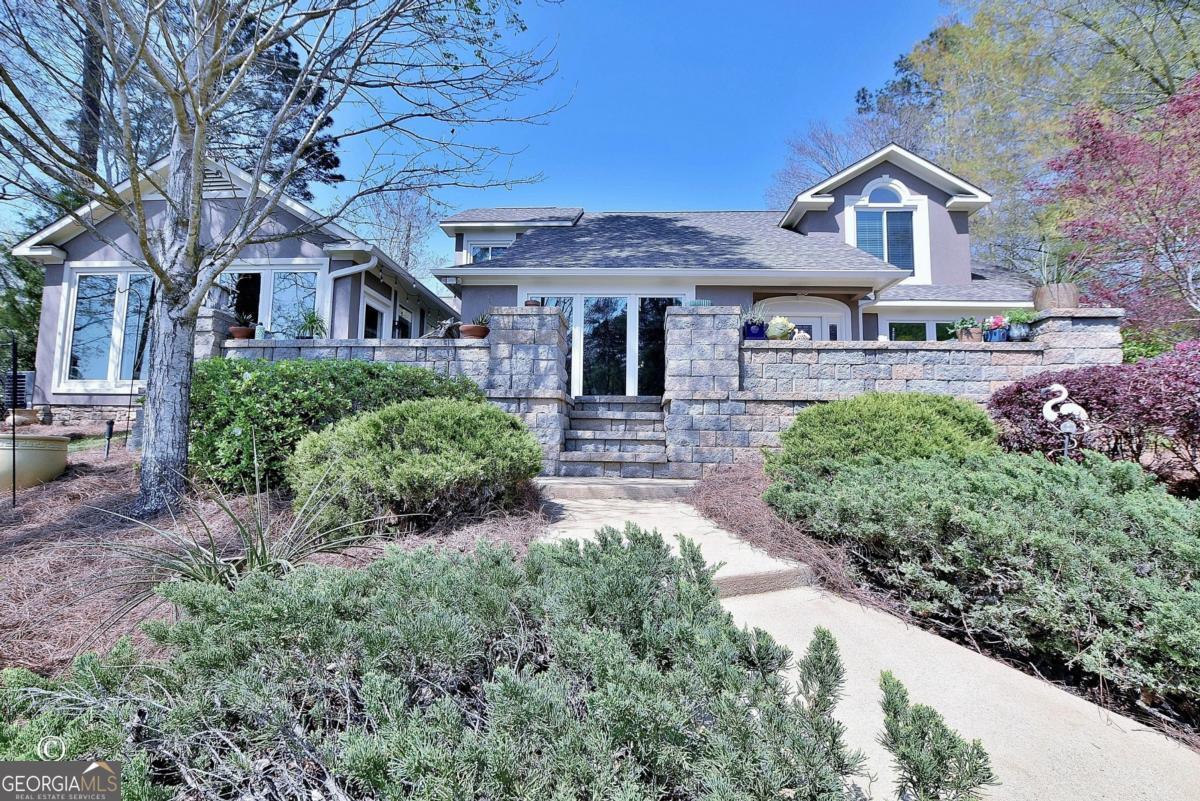 239 Robin Drive Hamilton, GA 31811 - Photo 2 of 42