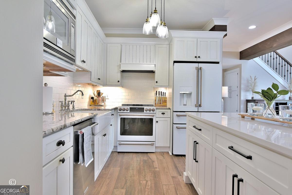 239 Robin Drive Hamilton, GA 31811 - Photo 23 of 42