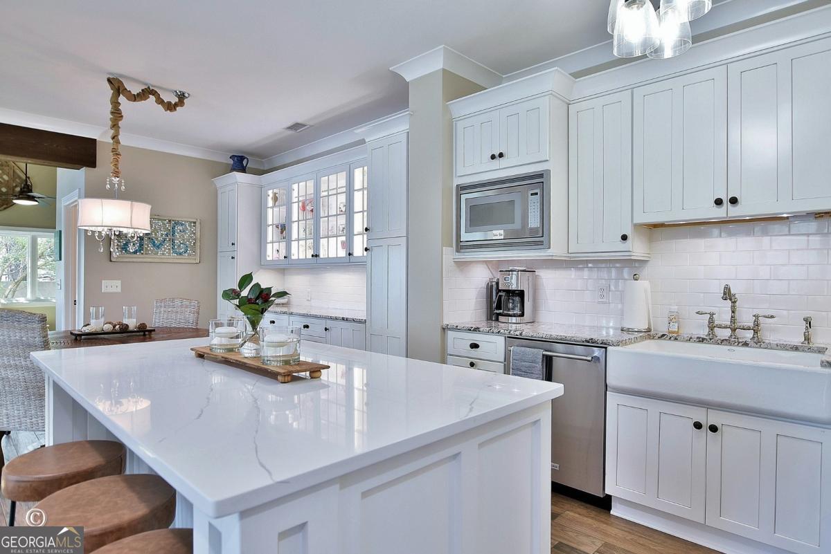 239 Robin Drive Hamilton, GA 31811 - Photo 24 of 42