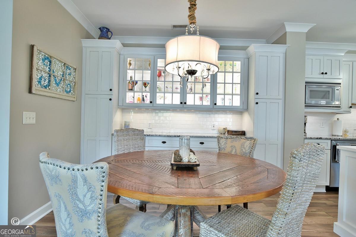 239 Robin Drive Hamilton, GA 31811 - Photo 25 of 42