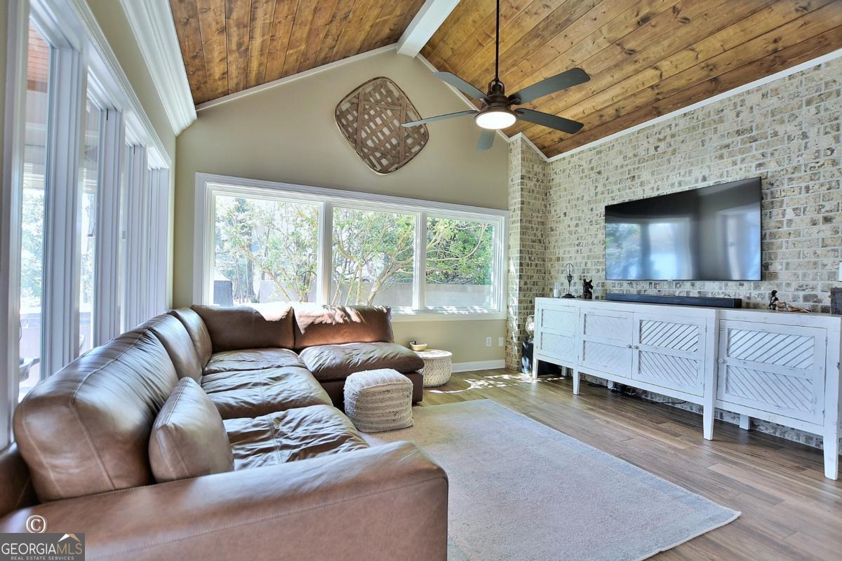 239 Robin Drive Hamilton, GA 31811 - Photo 27 of 42