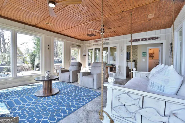 $989,000 | 239 Robin Drive, Hamilton, GA 31811