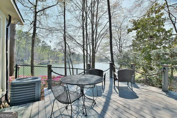 $989,000 | 239 Robin Drive, Hamilton, GA 31811