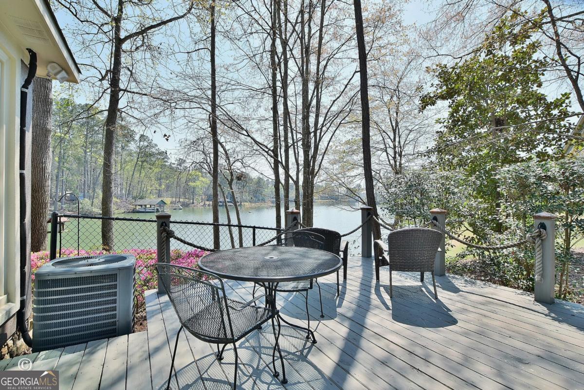 239 Robin Drive Hamilton, GA 31811 - Photo 30 of 42