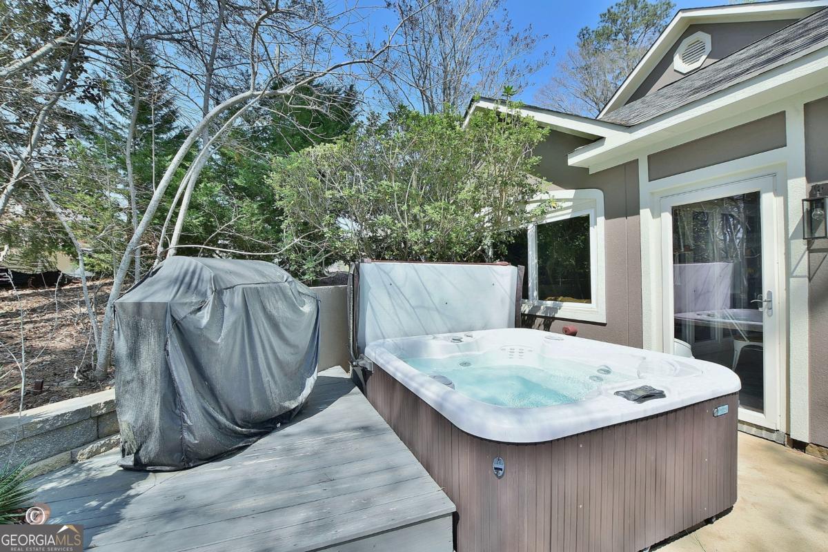 239 Robin Drive Hamilton, GA 31811 - Photo 31 of 42