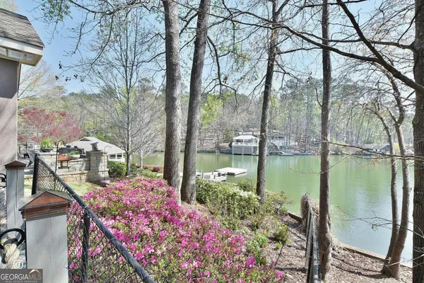 $989,000 | 239 Robin Drive, Hamilton, GA 31811