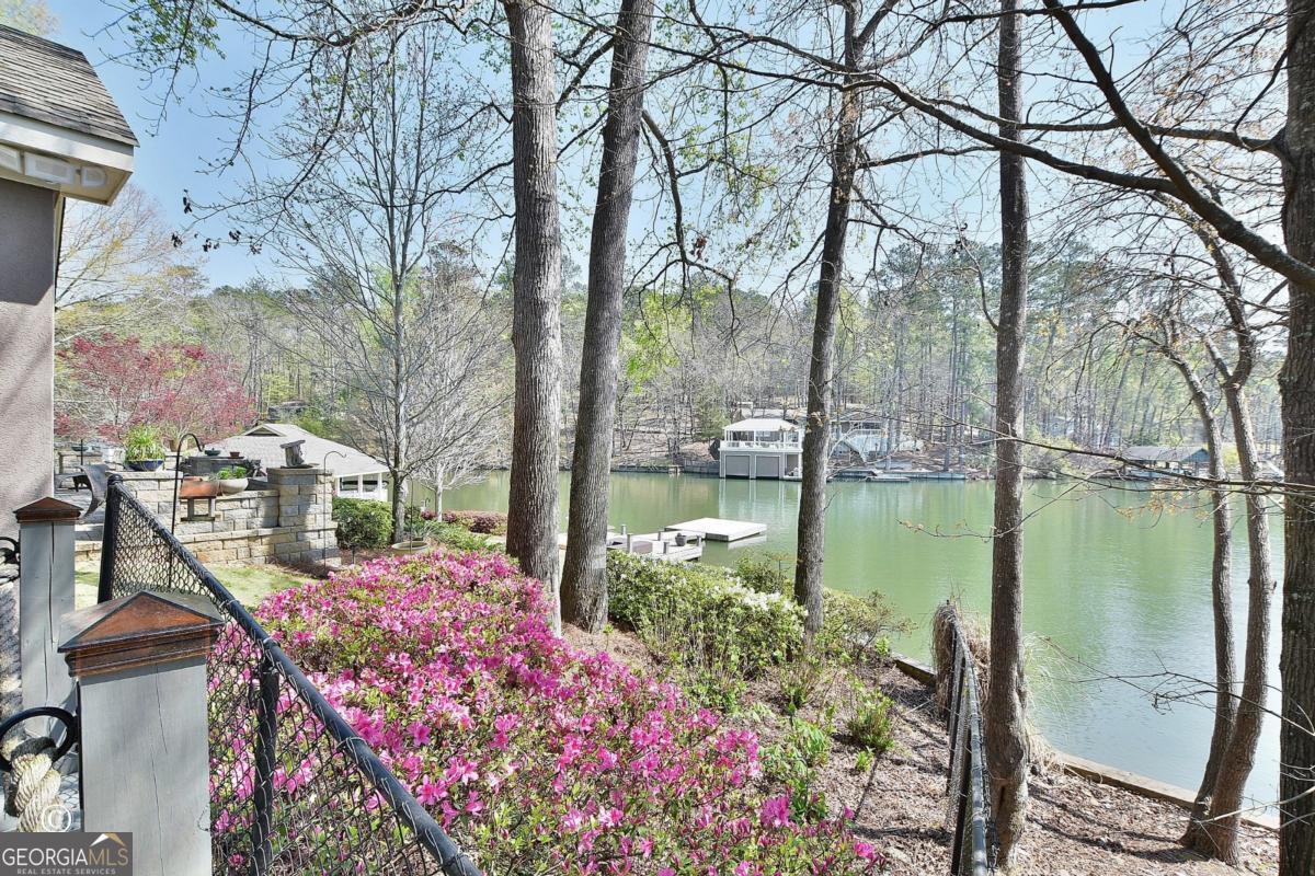 239 Robin Drive Hamilton, GA 31811 - Photo 32 of 42