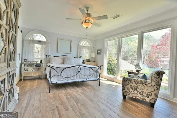 $989,000 | 239 Robin Drive, Hamilton, GA 31811